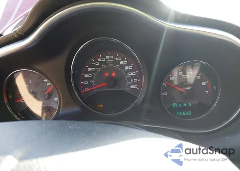 2013 Dodge Avenger Se from USA, damaged, VIN 1C3CDZAB0DN548020